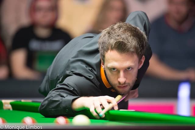 Judd Trump